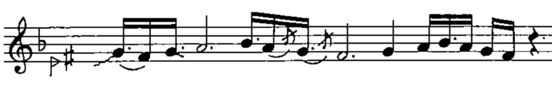 partition-img